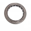 Oil seal 44,5x61,9x8 TCV FPM Oil seal 44,5x61,9x8 TCV FPM