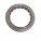 Oil seal 44,5x61,9x8 TCV FPM