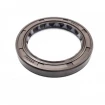 Oil seal 44,5x61,9x8 TCV FPM Oil seal 44,5x61,9x8 TCV FPM