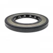 Oil seal 44x75x8 BASLRDX27 ACM Oil seal 44x75x8 BASLRDX27 ACM
