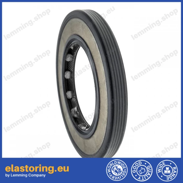 Oil seal 44x75x8 BASLRDX27 ACM Oil seal 44x75x8 BASLRDX27 ACM