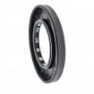Oil seal 44x75x8 BASLRDX27 ACM Oil seal 44x75x8 BASLRDX27 ACM