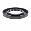 Oil seal 44x75x8 BASLRDX27 ACM Oil seal 44x75x8 BASLRDX27 ACM
