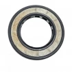 Oil seal 44x75x8 BASLRDX27 ACM Oil seal 44x75x8 BASLRDX27 ACM