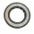 Oil seal 44x75x8 BASLRDX27 ACM