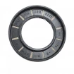 Oil seal 44x75x8 BASLRDX27 ACM Oil seal 44x75x8 BASLRDX27 ACM