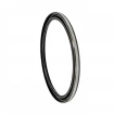 Dust seal 45x52x3 VB NBR Dust seal 45x52x3 VB NBR