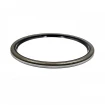 Dust seal 45x52x3 VB NBR Dust seal 45x52x3 VB NBR
