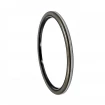 Dust seal 45x52x3 VB NBR Dust seal 45x52x3 VB NBR