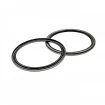 Dust seal 45x52x3 VB NBR Dust seal 45x52x3 VB NBR