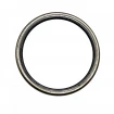 Dust seal 45x52x3 VB NBR Dust seal 45x52x3 VB NBR