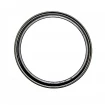 Dust seal 45x52x3 VB NBR Dust seal 45x52x3 VB NBR