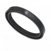 Oil seal 45x55x7 AS NBR Oil seal 45x55x7 AS NBR