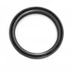 Oil seal 45x55x7 AS NBR Oil seal 45x55x7 AS NBR