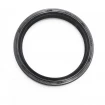 Oil seal 45x55x7 AS NBR Oil seal 45x55x7 AS NBR