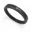 Oil seal 45x55x7 AS NBR Oil seal 45x55x7 AS NBR