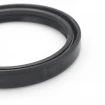 Oil seal 45x55x7 AS NBR Oil seal 45x55x7 AS NBR