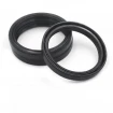 Oil seal 45x55x7 AS NBR Oil seal 45x55x7 AS NBR