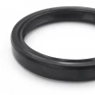 Oil seal 45x55x7 AS NBR Oil seal 45x55x7 AS NBR