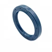 Oil seal 45x60x7 BASLDRWX7 NBR Oil seal 45x60x7 BASLDRWX7 NBR