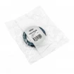 Oil seal 45x60x7 BASLDRWX7 NBR Oil seal 45x60x7 BASLDRWX7 NBR