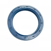 Oil seal 45x60x7 BASLDRWX7 NBR Oil seal 45x60x7 BASLDRWX7 NBR