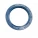 Oil seal 45x60x7 BASLDRWX7 NBR