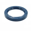 Oil seal 45x60x7 BASLDRWX7 NBR Oil seal 45x60x7 BASLDRWX7 NBR
