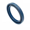 Oil seal 45x60x7 BASLDRWX7 NBR Oil seal 45x60x7 BASLDRWX7 NBR