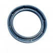 Oil seal 45x60x7 BASLDRWX7 NBR Oil seal 45x60x7 BASLDRWX7 NBR