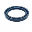 Oil seal 45x60x7 BASLDRWX7 NBR Oil seal 45x60x7 BASLDRWX7 NBR