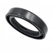 Oil seal 45x62x11 DC NBR Oil seal 45x62x11 DC NBR