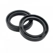 Oil seal 45x62x11 DC NBR Oil seal 45x62x11 DC NBR