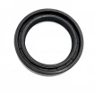 Oil seal 45x62x11 DC NBR Oil seal 45x62x11 DC NBR