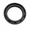 Oil seal 45x62x11 DC NBR Oil seal 45x62x11 DC NBR