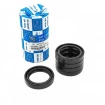 Oil seal 45x62x11 DC NBR Oil seal 45x62x11 DC NBR
