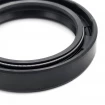 Oil seal 45x62x11 DC NBR Oil seal 45x62x11 DC NBR