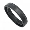 Oil seal 45x62x12 LHTC ACM [AH2653E]