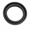 Oil seal 45x62x12 LHTC ACM [AH2653E]