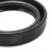 Oil seal 45x62x12 LHTC ACM [AH2653E]