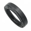 Oil seal 45x62x12 LHTC ACM [AH2653E]