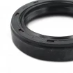 Oil seal 45x62x12 LHTC ACM [AH2653E]