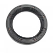 Oil seal 45x62x12 LHTC ACM [AH2653E]