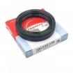 Oil seal 45x62x12 LHTC ACM [AH2653E]
