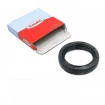 Oil seal 45x62x12 LHTC ACM [AH2653E]