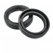 Oil seal 45x62x12 LHTC ACM [AH2653E]