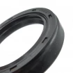 Oil seal 45x62x12 LHTC ACM [AH2653E]
