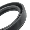Oil seal 45x62x12 LHTC ACM [AH2653E]