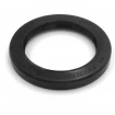 Pressure oil seal 45x62x7 BABSL NBR Pressure oil seal 45x62x7 BABSL NBR