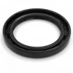 Pressure oil seal 45x62x7 BABSL NBR Pressure oil seal 45x62x7 BABSL NBR